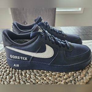 Nike Air Force 1 Low GTX